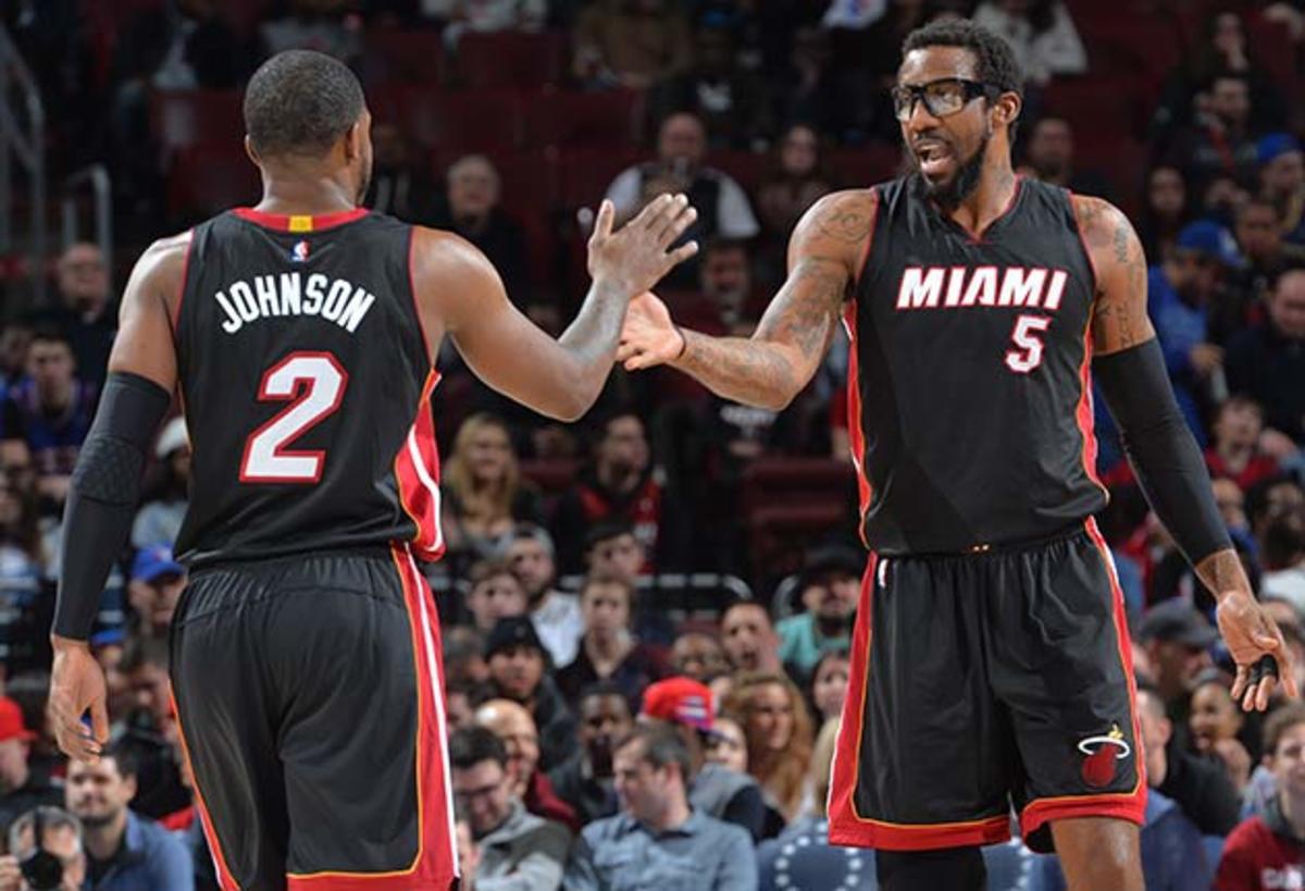 amare-joe-johnson.jpg